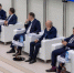 С начала газификации к газу подключилось 5 тысяч сахалинцев - SakhalinMedia.Ru