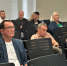 Сахалинские экспортёры обсудили новые каналы продаж и инструменты продвижения - ТИА Острова