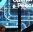 На форуме «Сделано в России» раскроют «карту» отечественного экспорта - РИА Сахалин-Курилы