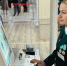 Сотрудники таможни Сахалина изъяли контрабанду на миллионы рублей в 2024 году - РИА Сахалин-Курилы