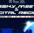 ИТ-форум Russky MeetUp&Digital Region начал свою работу во Владивостоке - SakhalinMedia.Ru
