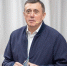 Валерий Лимаренко встретится с жителями Анивского района - Правительство Сахалинской области