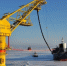 Проект &quotСахалин-1&quot maritime.earth/ - SakhalinMedia.Ru