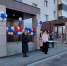 Отпраздновали новоселье 36 семей из села Долинского района - CitySakh.Ru