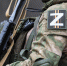 увцувйц3у - Газета Советский Сахалин