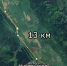 В Углегорском районе уложат более 12 км нового асфальта - SakhalinMedia.Ru