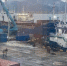 Жителям Итурупа придется еще подождать топлива  - SakhalinMedia.Ru