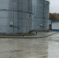Новую водоочистительную станцию достроили в холмском селе Правда - SakhalinMedia.Ru