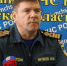 На водоемах Сахалина за навигационный период погибли 14 человек - РИА Сахалин-Курилы
