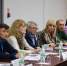 Туристический налог в Южно-Сахалинске пока вводить не будут - Городская Дума