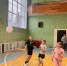 Мамы побеждают! - Sport.Sopka.Ru