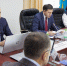 Городская Дума приняла бюджет Южно-Сахалинска на 2025 год - News.Astv.Ru
