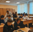 33050 - Детская библиотека