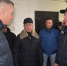 Ремонт в 17 затопленных подвалах на Сахалине завершат до конца текущей недели - Правительство Сахалинской области
