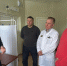 Более 100 пациентов уже прошли высокотехнологичную диагностику в сахалинском Центре ядерной медицины - РИА Сахалин-Курилы