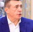 Валерий Лимаренко о закрытии первой поликлиники: "Условия у медиков и пациентов не ухудшились, а стали лучше" - News.Astv.Ru