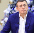Губернатор Валерий Лимаренко: Мы готовы купить лекарства каждому человеку, который получил рецепт - Правительство Сахалинской области