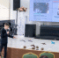 Интересные доклады были представлены на экофоруме "С заботой о будущем" - Экологический центр Родник