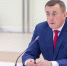МинЖКХ: на Сахалине все подвалы в нормальном состоянии, кроме одного - в Корсакове - News.Astv.Ru
