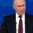 Дмитрий Вдовин: "Прямая линия Владимира Путина насыщена серьёзными заявлениями" - News.Astv.Ru