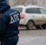 За сутки в Сахалинской области произошло 20 ДТП - Комсомольская Правда