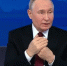 Михаил Бабчук: "Регион активно участвует в программе восстановления новых территорий" - News.Astv.Ru