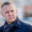 Сергей Надсадин поздравил энергетиков с профессиональным праздником - CitySakh.Ru