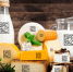 Сахалинские производители молочной продукции подготовились к маркировке товаров - CitySakh.Ru