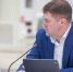 Строительство студенческого городка СахалинТех завершат к 1 сентября следующего года - Правительство Сахалинской области