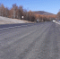 Выезд из Южно-Сахалинска в южном направлении решили расширить - CitySakh.Ru