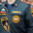 Сегодня отмечается День спасателя Российской Федерации - Правительство Сахалинской области