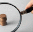 Инфляция на Сахалине разогналась до 6,4% из-за тарифов на связь и транспорт - РИА Сахалин-Курилы