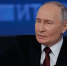 Путин поручил разработать проект основ языковой политики России до 1 июня - Комсомольская Правда