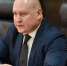 Губернатор Развожаев объявил о воздушной тревоге в Севастополе - Комсомольская Правда