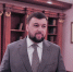 Денис Пушилин выразил соболезнования близким погибшего журналиста Мартемьянова - Комсомольская Правда