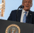Дональд Трамп обратился к властям Дании с требованием отказаться от Гренландии - Комсомольская Правда