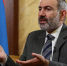 Пашинян заявил о попытках Азербайджана спровоцировать Армению - Комсомольская Правда