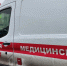 Два сотрудника МЧС погибли при ликвидации пожара после удара БПЛА в Энгельсе - Комсомольская Правда