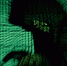 В Крыму началась массированная DDoS-атака на операторов связи - Комсомольская Правда