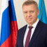 Поздравления работникам СМИ выразил Сергей Надсадин - CitySakh.Ru