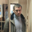 Долг осужденного экс-полковника Захарченко вырос на 8,2 миллиона рублей - Комсомольская Правда