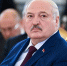 Лукашенко призвал не тратить ни копейки государственных инвестиций на барахло - Комсомольская Правда