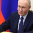 Путин подписал указ о разовой выплате ветеранам ВОВ ко Дню Победы - РИА Сахалин-Курилы