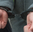 В Петербурге задержали детского тренера по ушу за совращение 11-летней девочки - Комсомольская Правда