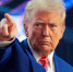 «Официальный трамповский мемкоин»: Трамп анонсировал выход своей криптовалюты - Комсомольская Правда