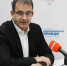 Дмитрий Певцов раскрыл подробности «творческого завещания» Захарова: вот чего хотел мэтр - Комсомольская Правда