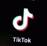 Роскомнадзор заявил об отсутствии изменений в работе TikTok в Рунете - Комсомольская Правда