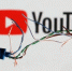 Google заблокировал Youtube-канал издания «Аргументы и Факты» - Комсомольская Правда
