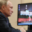 Си Цзиньпин и Путин провели переговоры по видеосвязи - Комсомольская Правда