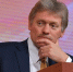 Песков не считает номинацию Юры Борисова на «Оскар» концом культуры отмены - Комсомольская Правда